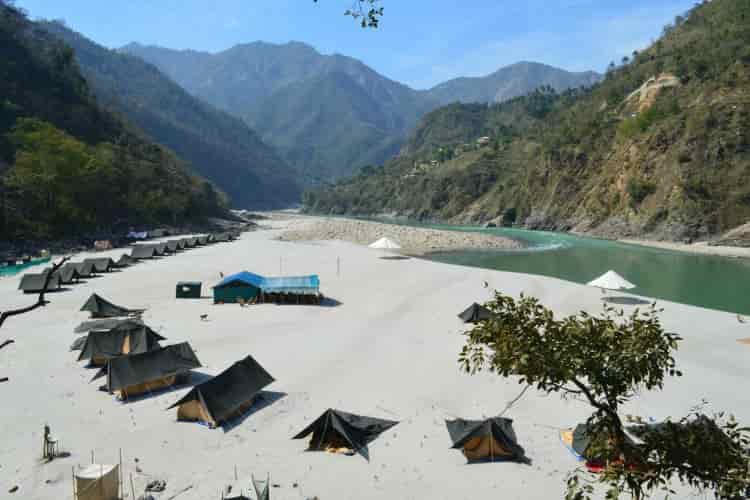 Kaudiyala 
