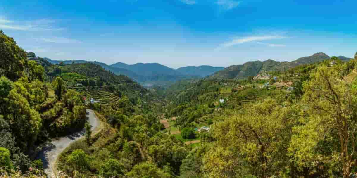 Jeolikot 