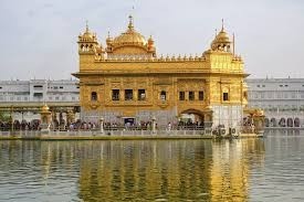 Top 15 Places to Visit in Amritsar in 2026 for a Perfect Punjab Trip