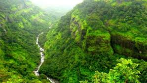 10 Best Places to Visit in Karjat in 2026 – Top Tourist Attractions & Travel Guide