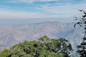 12 Best Places to Visit in Lansdowne in 2026 with Timings, Entry Fee & Travel Guide