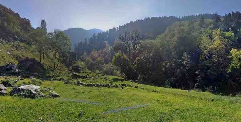 10 Best Places to Visit in Narkanda (2026) | Top Tourist Attractions & Tips