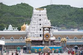 1n-2d-tirupati-tour-package-with-balaji-darshan