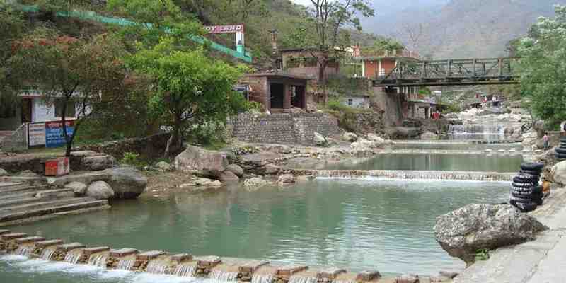 2-days-dehradun-tour-package-from-delhi-by-volvo