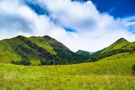 2-nights-3-days-wayanad-tour-packages