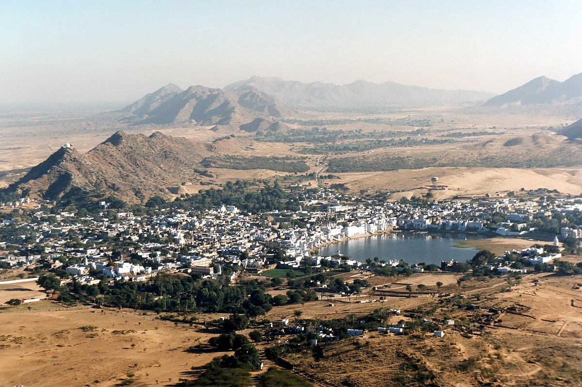 2n-3d-ajmer-pushkar-tour-package-from-delhi