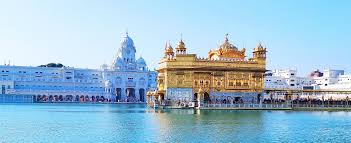 2n-3d-amritsar-family-tour-package-from-delhi