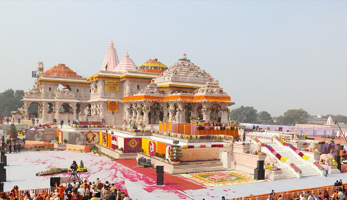 2n-3d-ayodhya-ram-mandir-tour-package-from-delhi