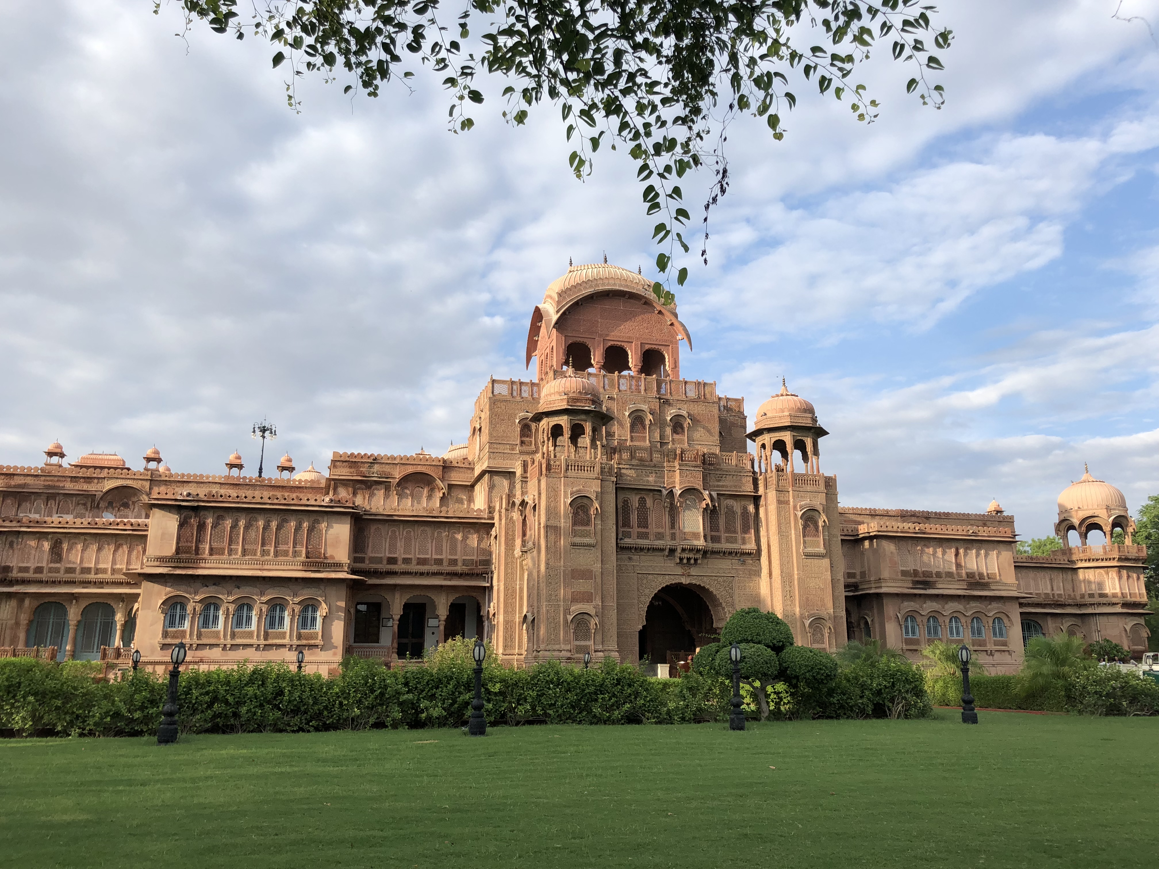 2n-3d-bikaner-tour-package-from-delhi