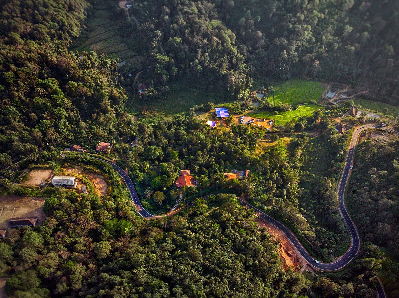 2n-3d-coorg-tour-package