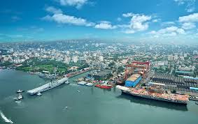 2n-3d-kerala-honeymoon-package