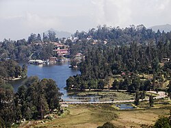 2n-3d-kodaikanal-couple-package
