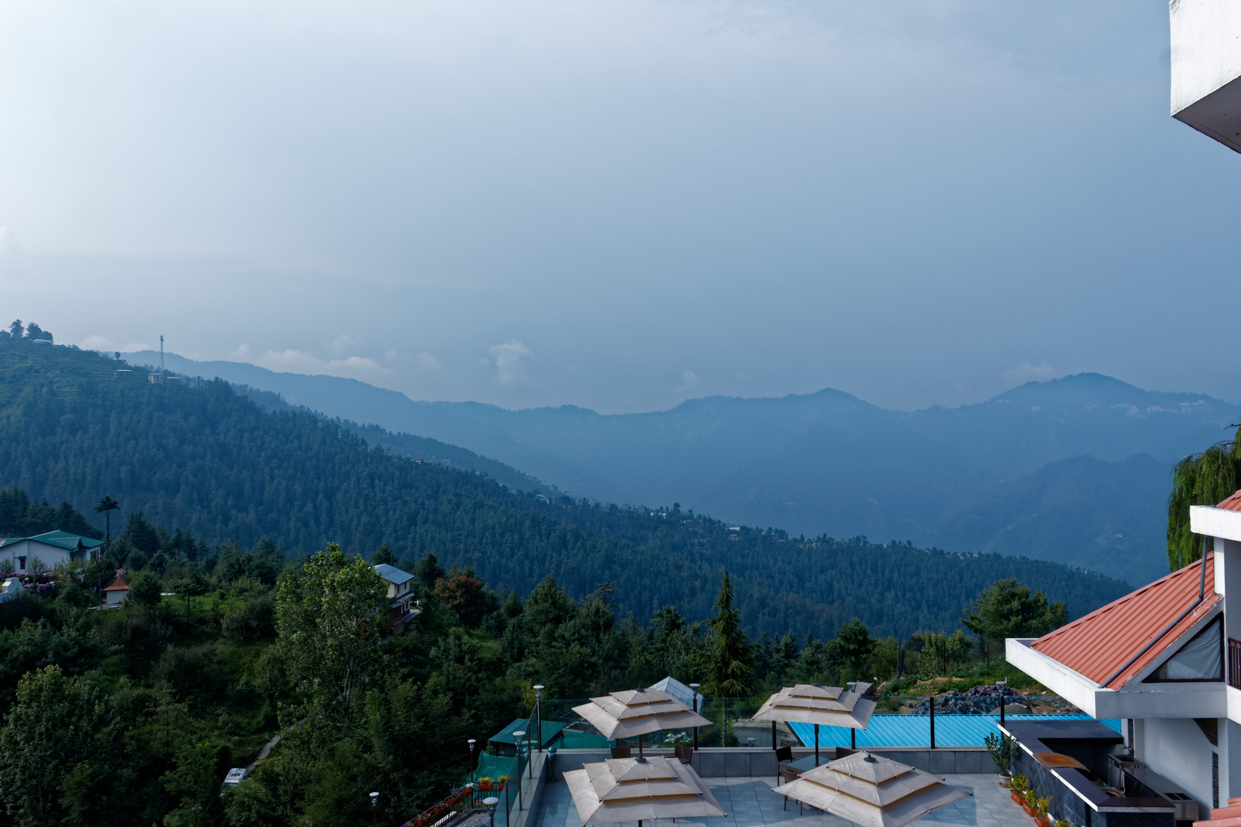 2n-3d-mashobra-tour-package-from-delhi