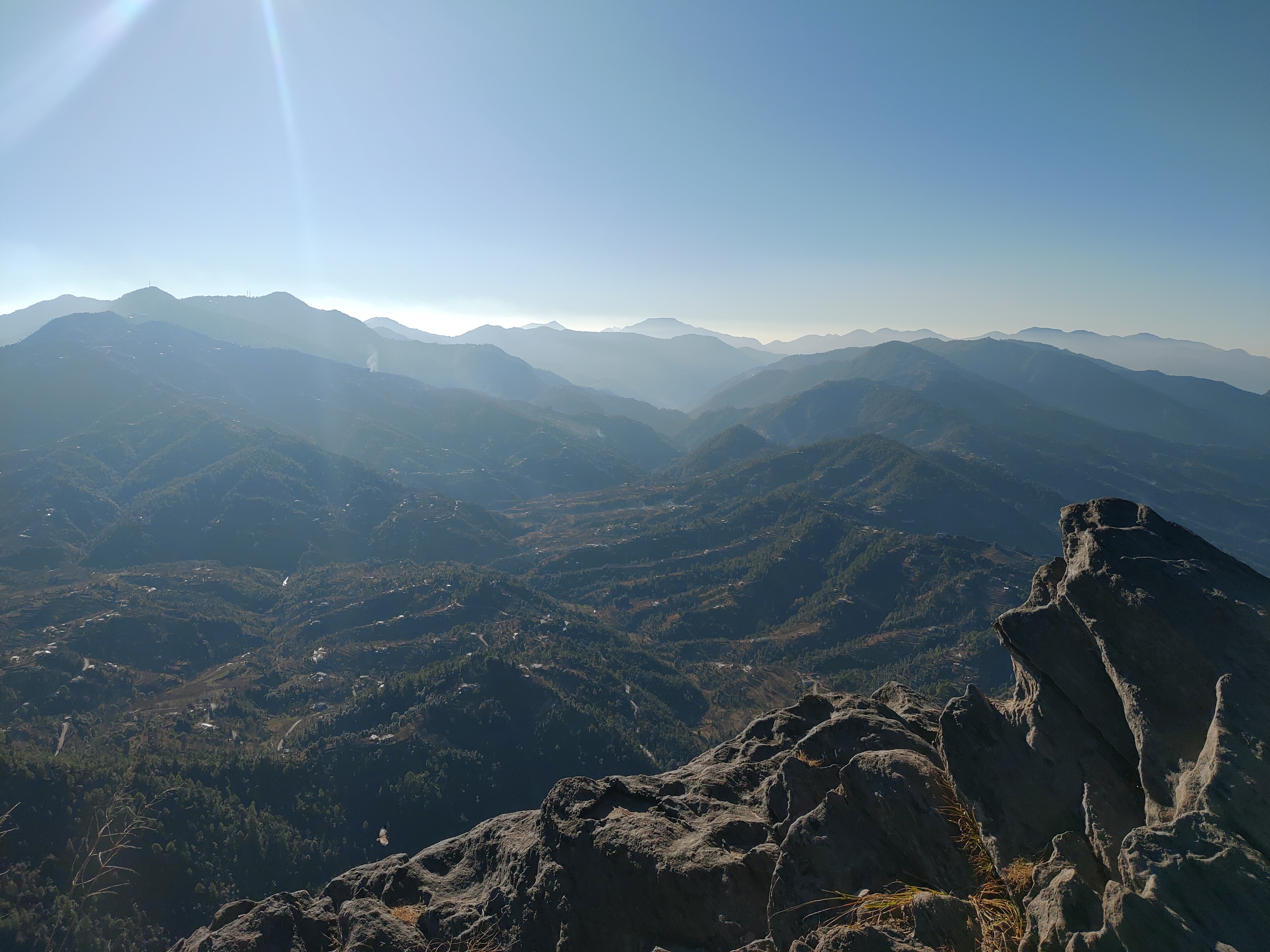 2n-3d-mukteshwar-tour-package-from-delhi