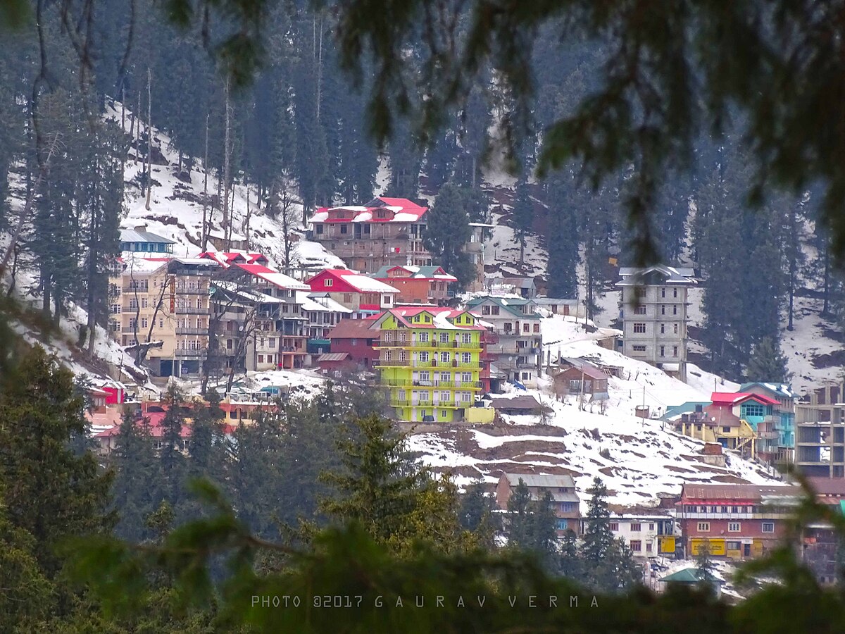 2n-3d-narkanda-tour-package-from-delhi-by-cab
