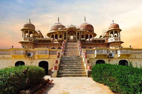 2n-3d-shekhawati-mandawa-tour-package-from-delhi