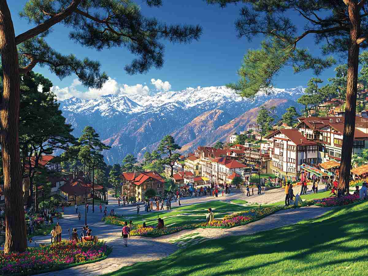 2n-3d-shimla-toy-train-tour-package-from-delhi