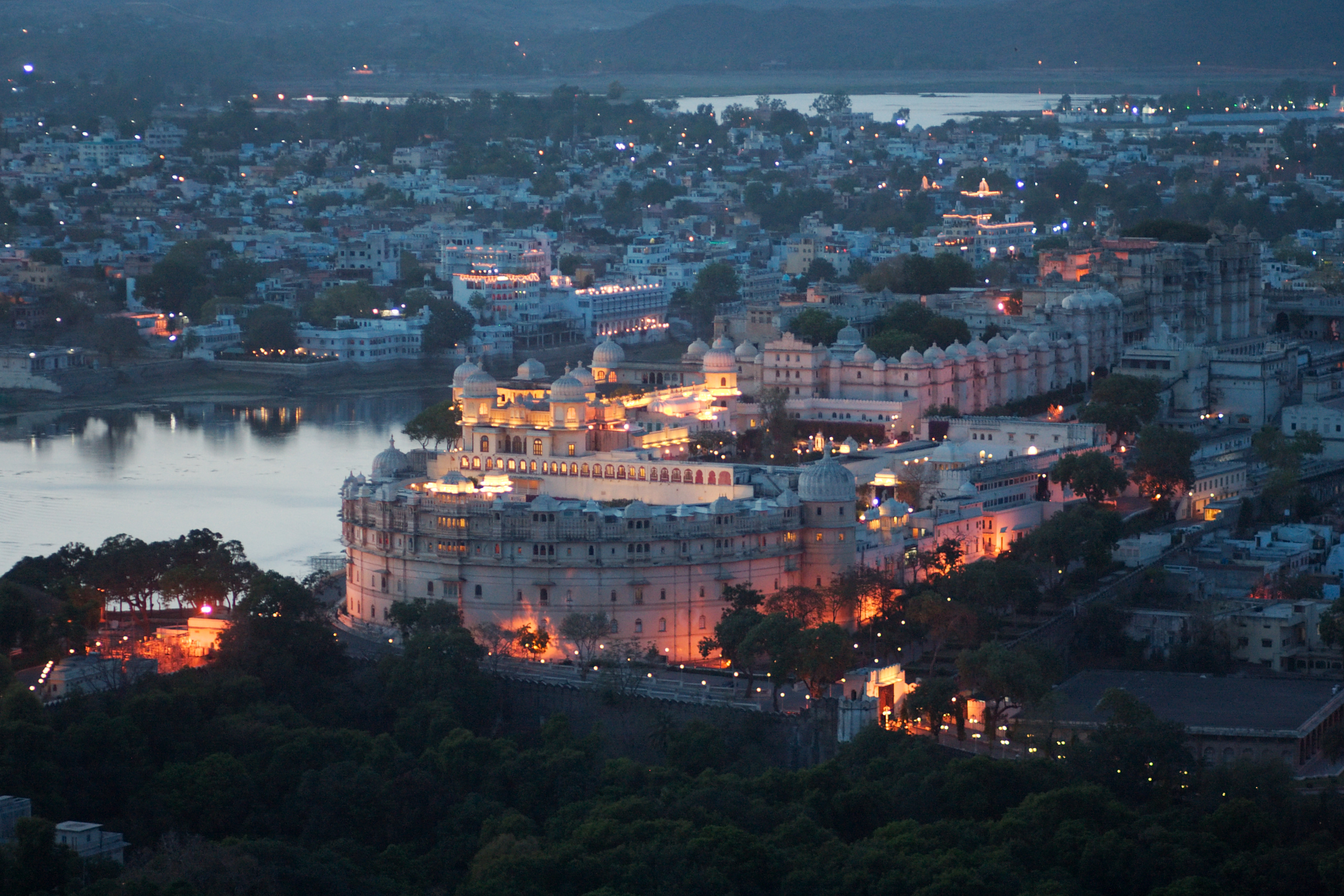 2n-3d-udaipur-mount-abu-tour-package