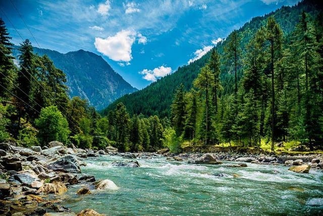 3-days-2-nights-kasol-kheerganga-trek-package-from-delhi