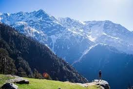 3-nights-4-days-dharamshala-mcleodganj-tour-package-from-delhi