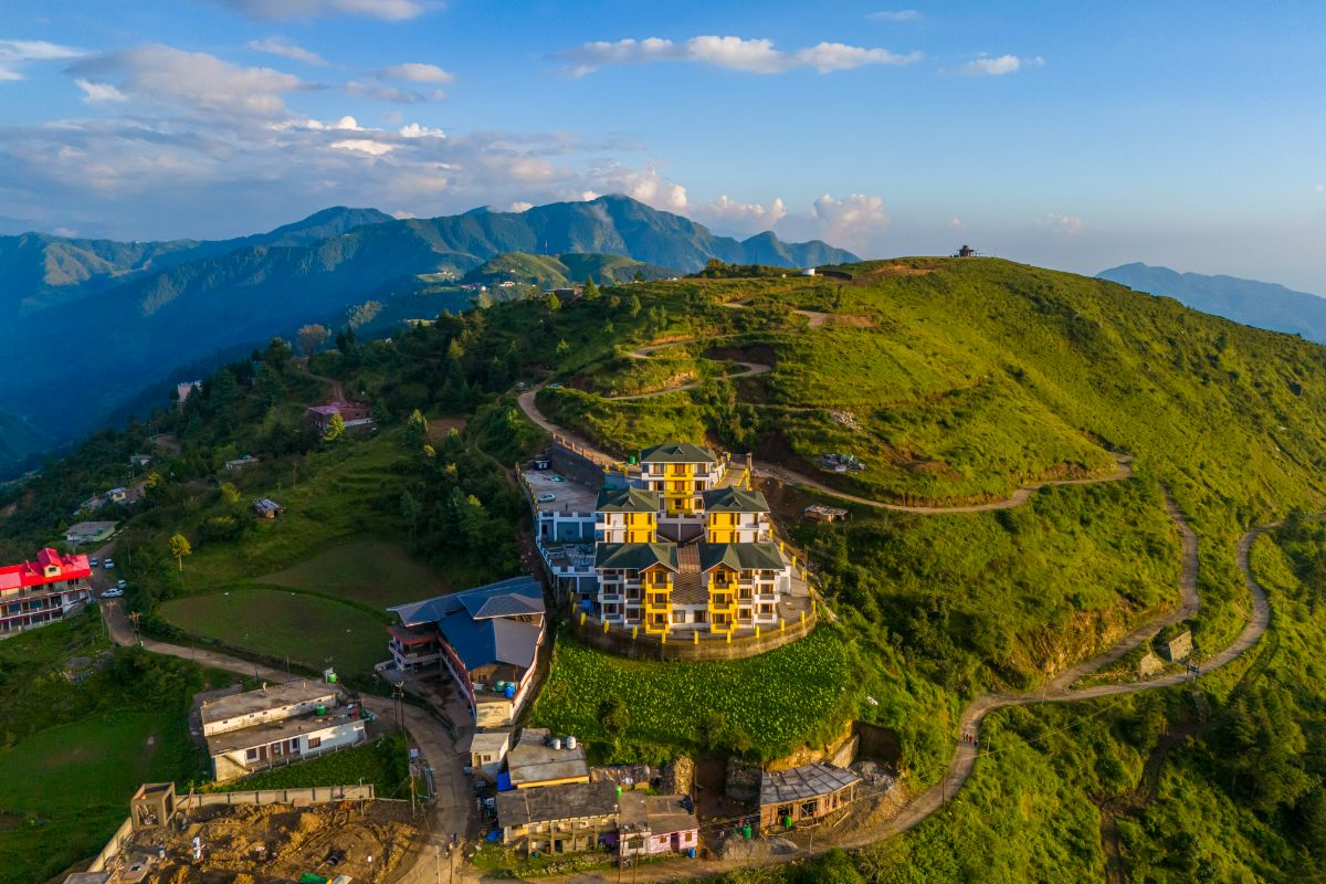 3d-2n-chakrata-tour-package-from-delhi