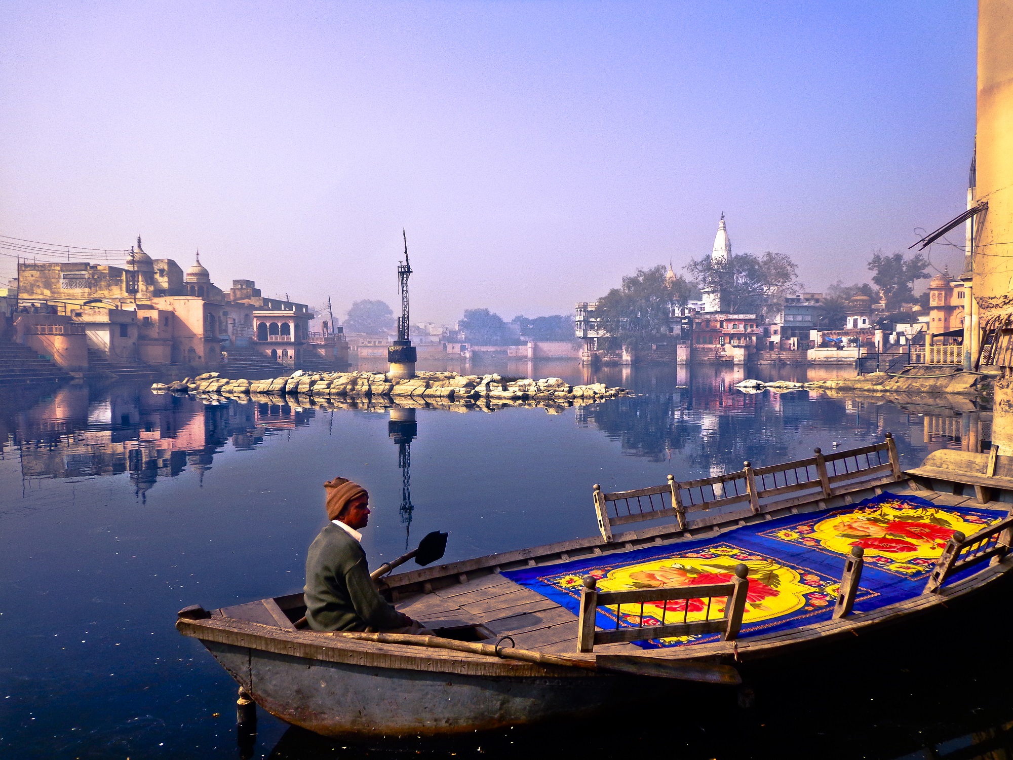 3d-mathura-vrindavan-tour-package-by-car
