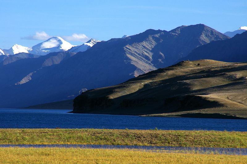 3n-4d-leh-ladakh-tour-package