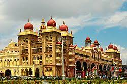 3n-4d-ooty-mysore-tour-package