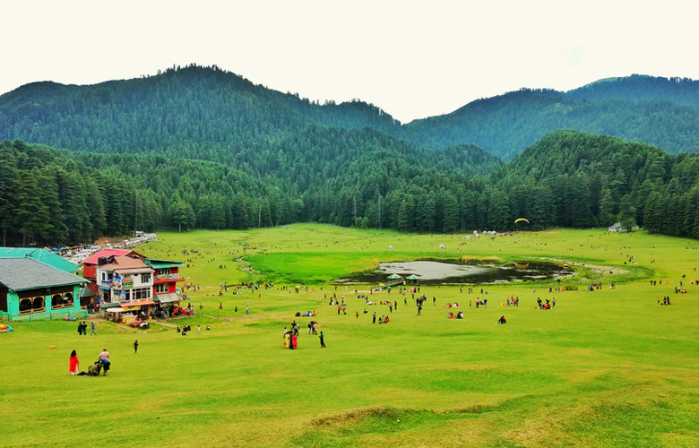 4-days-3-nights-dalhousie-khajjiar-tour-package-from-delhi