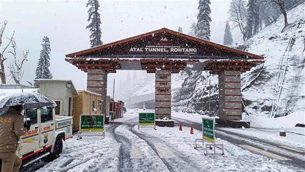 4-days-manali-tour-package-from-delhi-by-tempo-traveller