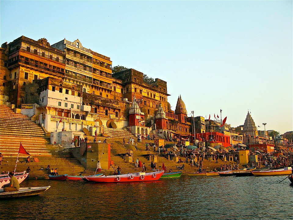 4n-5d-varanasi-ayodhya-tour-package-from-delhi