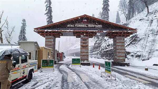 fantastic-summer-special-trip-to-manali-from-delhi-5-days-4-nights