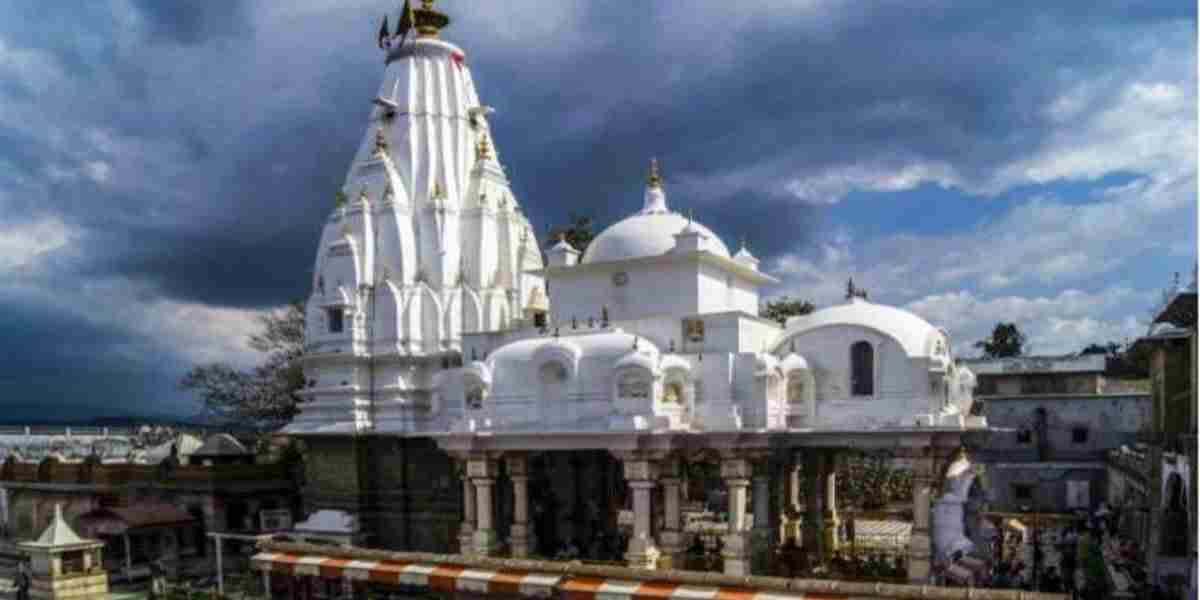 5-devi-temples-in-himachal-pradesh-packages-from-delhi