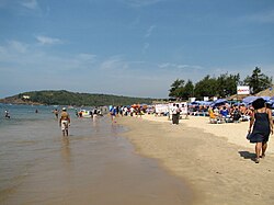 5n-6d-goa-holiday-package