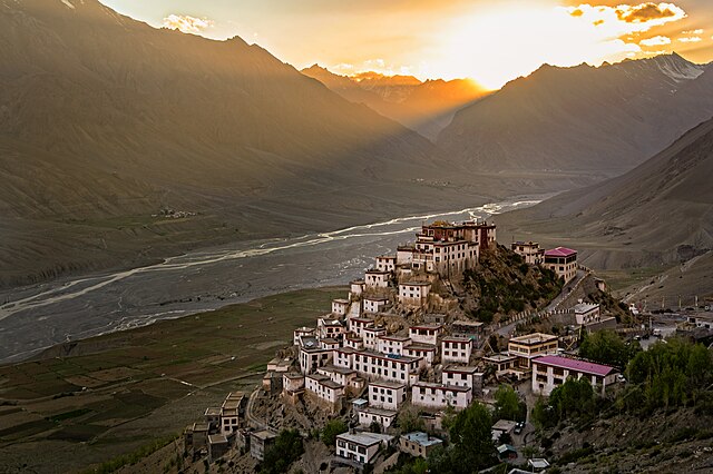 5n-6d-kaza-spiti-tour-package-from-delhi