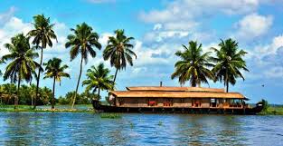 5n-6d-kerala-tour-packages-for-couple
