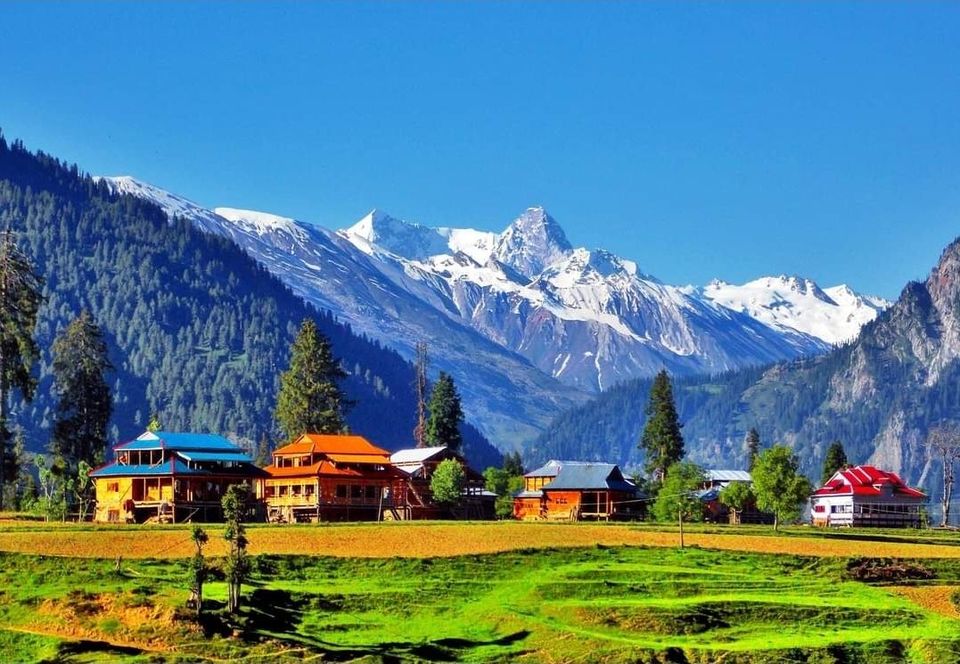 6d-5n-kashmir-tour-packages