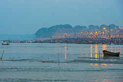 6d-5n-varanasi-ayodhya-prayagraj-tour-package-from-delhi