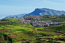 6n-7d-kodaikanal-honeymoon-tour-package