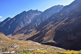 6n-7d-lahaul-spiti-tour-package-from-delhi