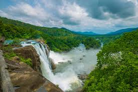 7n-8d-athirapally-tour-package