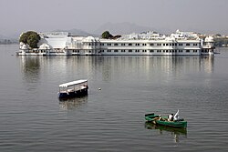 agra-jaipur-jodhpur-udaipur-tour-package-from-delhi