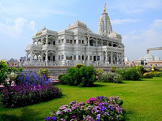 agra-mathura-vrindavan-tour-package-from-delhi
