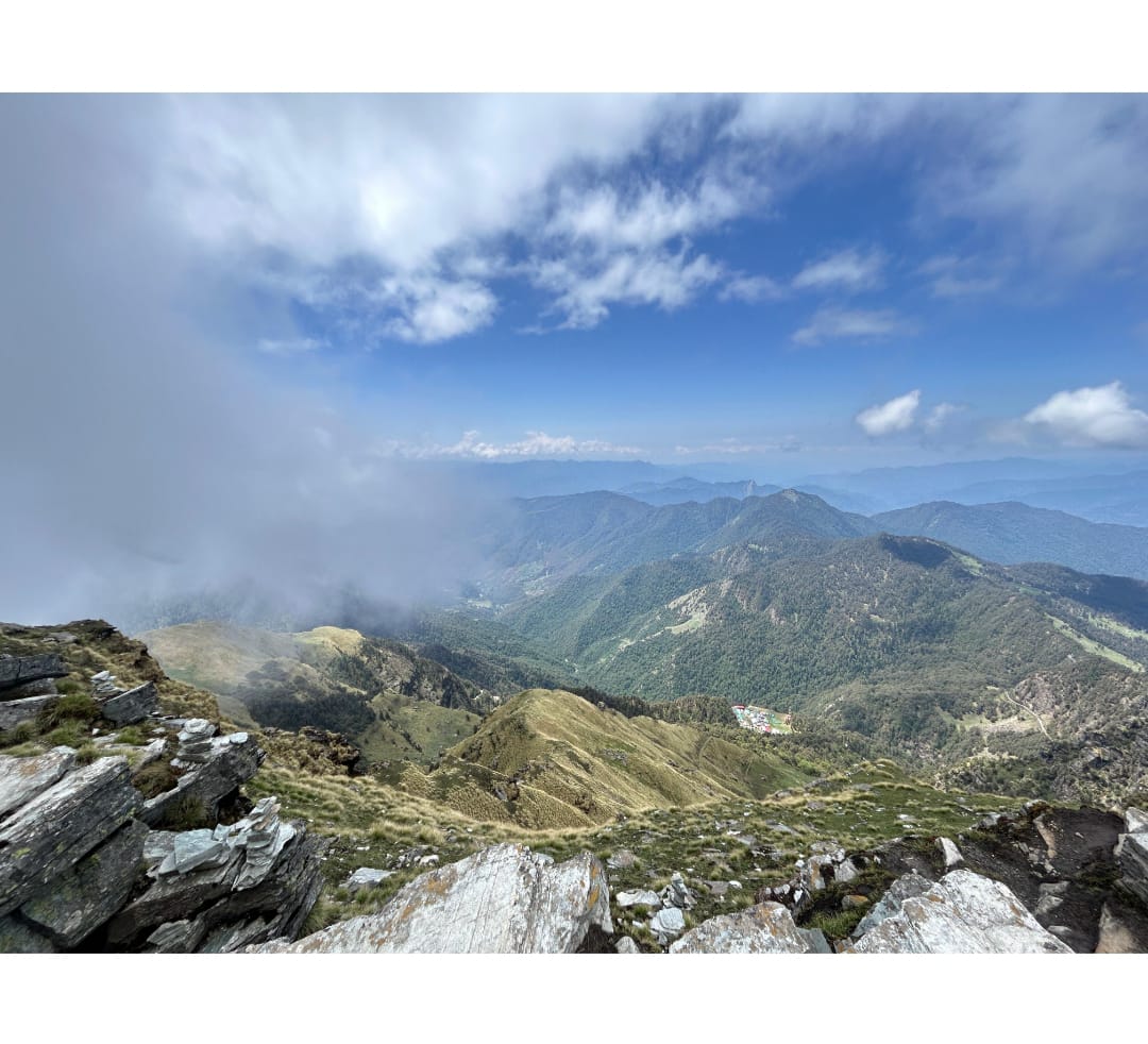 chopta-tungnath-chandrashila-deoria-tal-trek-from-delhi