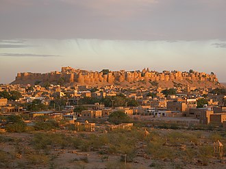 family-packages-jaisalmer