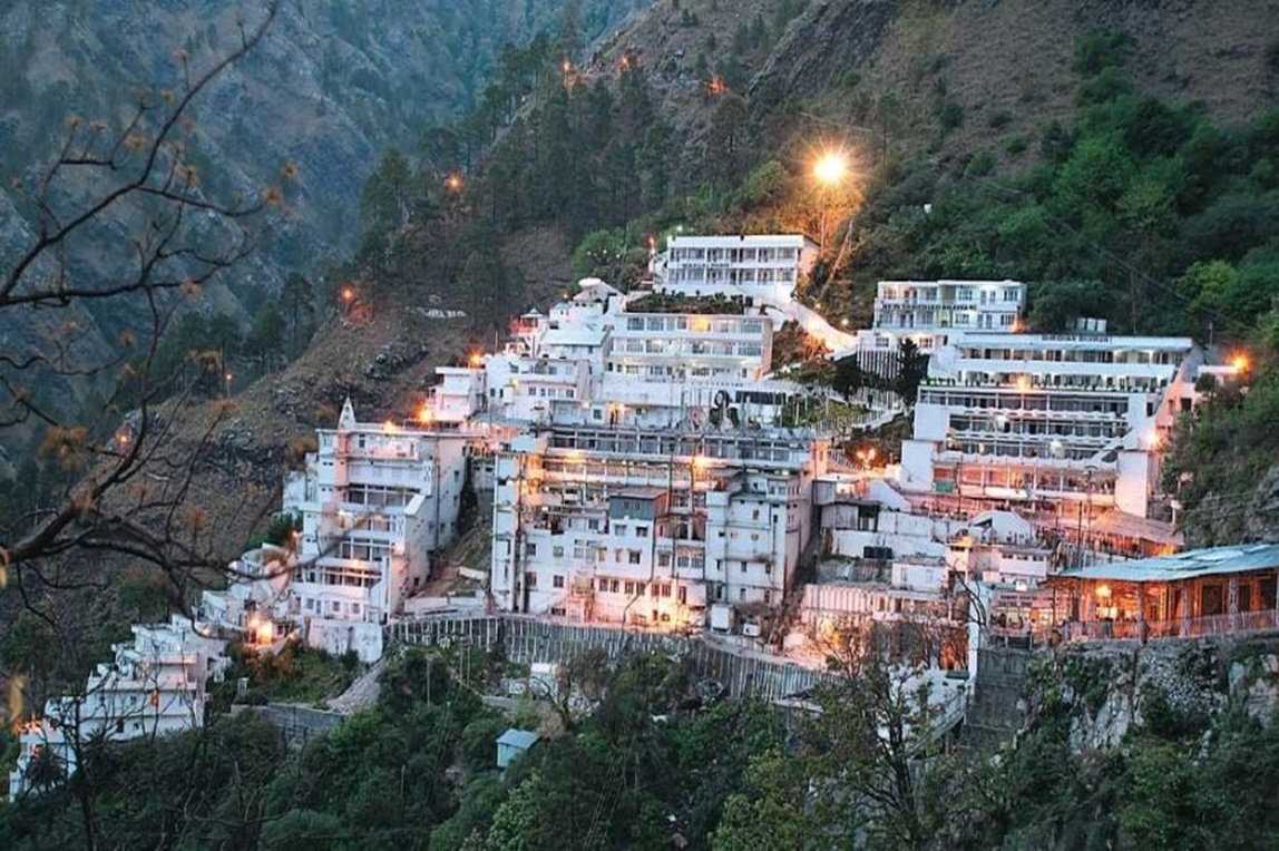 family-packages-jammu-and-kashmir