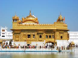 family-packages-punjab