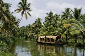 family-packages-south-india