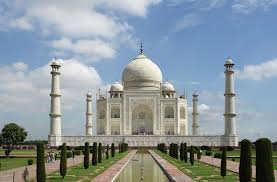 family-packages-uttar-pradesh