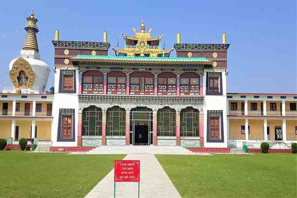 holiday-packages-dehradun